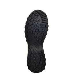 Zapatillas Trekking ORIOCX Mahave V2 Pro Gris