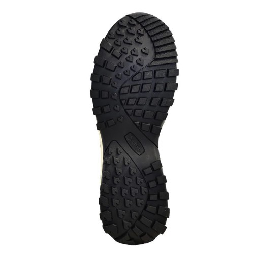 Zapatillas Trekking ORIOCX Mahave 2 Pro Verde