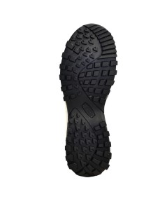 Zapatillas Trekking ORIOCX Mahave 2 Pro Verde