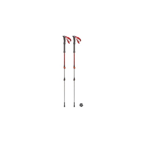 Bastones de Trekking Robens Grasmere T7