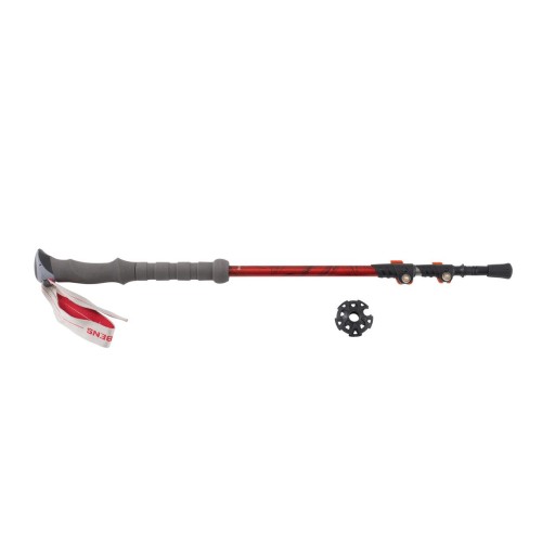 Bastones de Trekking Robens Grasmere T7
