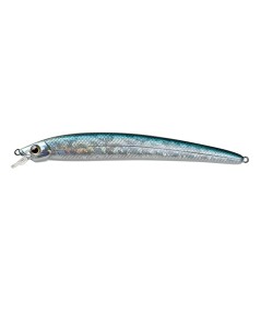 Minnow Molix FINDER JERK 150 Slow Sinking – Señuelo jerkbait de 15 cm para curricán y spinning