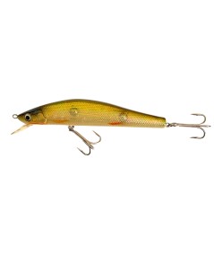 Maria LA SEGUNDA SF140 Floating – Señuelo 36g Made in Japan