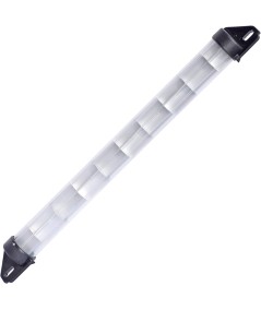 Reflector de Radar para Vela 585 mm – Alta Reflexión y Diseño Discreto