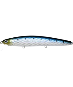 Señuelo LUCKY CRAFT FlashMinnow 110 SP – Suspended 16,5g