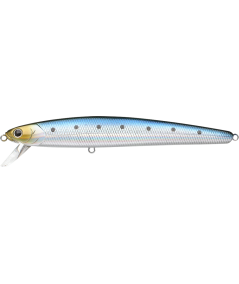 Señuelo Lucky Craft FlashMinnow 130 MR – Suspended 21 g