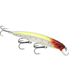 Lucky Craft FLASHMINNOW 130 MR