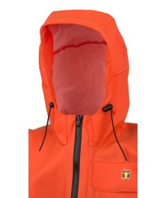 Canguro Impermeable Guy Cotten CHINOOK – Ligera y Resistente