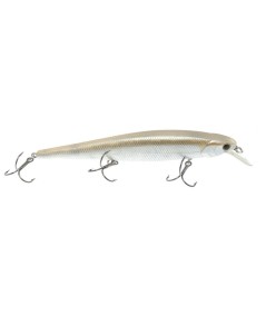 Señuelo Lucky Craft B' Freeze Slender 127 MR