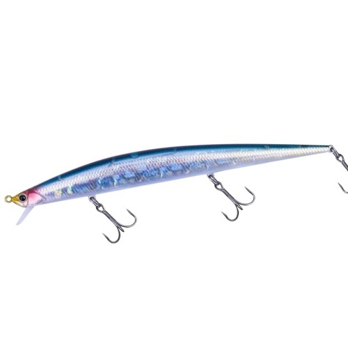 Señuelo DUO Tide Minnow Slim 175 Flyer