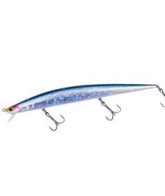 Señuelo DUO Tide Minnow Slim 175 Flyer
