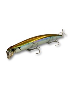 Señuelo DUO Tide Minnow Surf 150mm