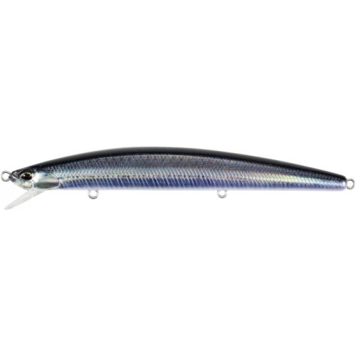 Señuelo DUO Tide Minnow Lance 120S