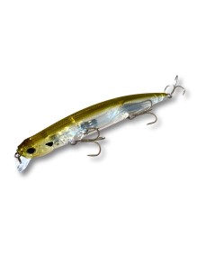 Señuelo DUO Tide Minnow Surf 135