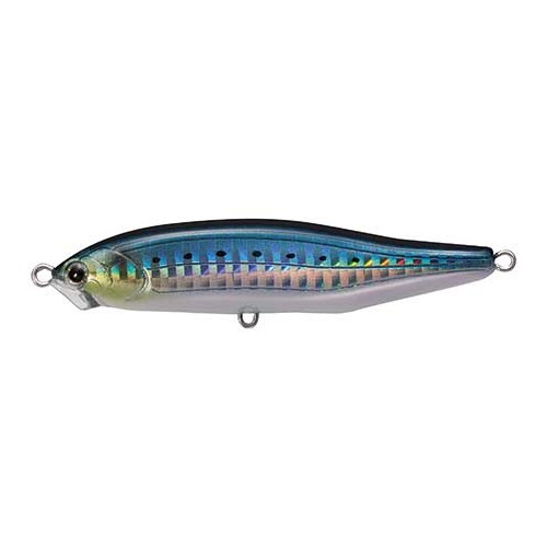 Paseante Hundido Tackle House CFSS 85 – Señuelo 85 mm 18 g