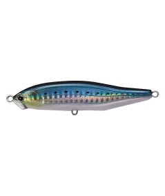 Paseante Hundido Tackle House CFSS 85 – Señuelo 85 mm 18 g