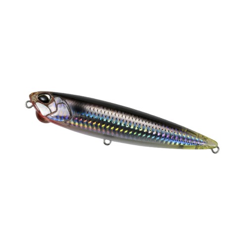 Paseante DUO Realis Pencil 100