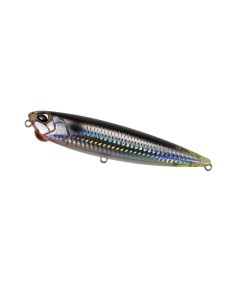 Paseante DUO Realis Pencil 100
