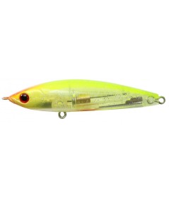 Paseante ZBL X-Trigger 62 ZIP BAITS
