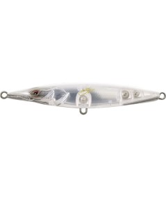 Paseante Xorus Asturie 110