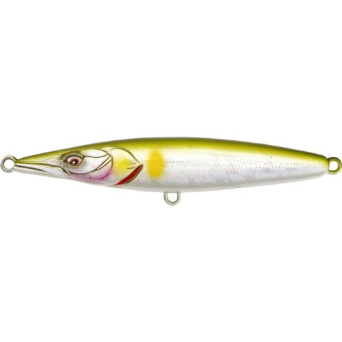Paseante Xorus Asturie 90