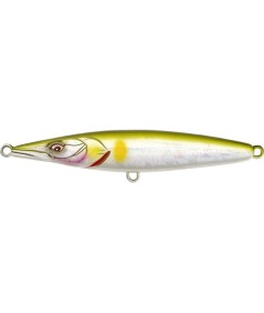 Paseante Xorus Asturie 90