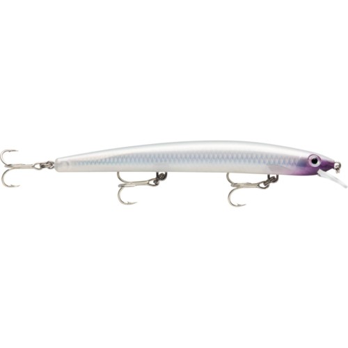 Señuelo Rapala MaxRap 17 cm