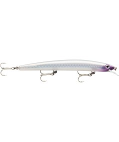 Señuelo Rapala MaxRap 17 cm