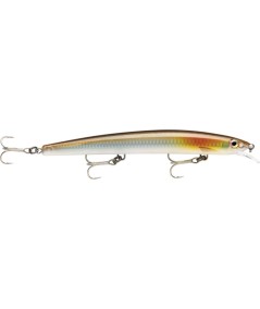 Señuelo Rapala MaxRap 15 cm