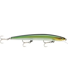 Señuelo Rapala MaxRap 13 cm