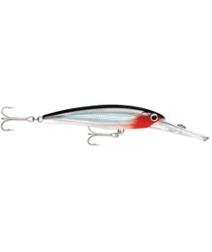 Señuelo Rapala X-Rap Magnum 12 cm
