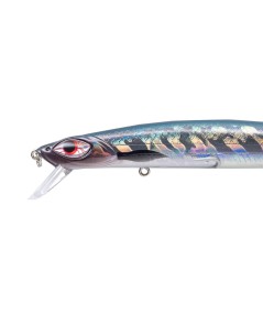 Señuelo EXPLORER MINNOW 140F