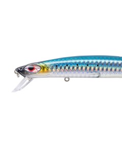 Señuelo EXPLORER MINNOW 140F