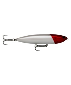 Paseante Storm Z-Stick 95 mm