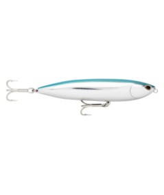 Señuelo Storm Z-Stick 115 mm 24 g – Paseante Flotante de Gran Alcance