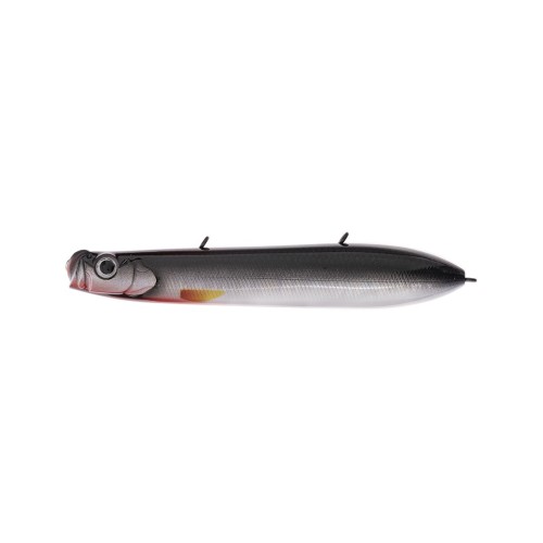 Popper HART INVERT POP 105 mm