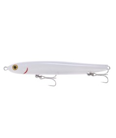 Señuelo HART SENCHO 95S – Pencil Hundido Versátil 95mm 16.5g