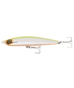Señuelo HART ETURA 100S – Hundido de Largo Alcance 100mm 36g