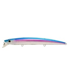 Señuelo Strike Pro Wiggle Stick 140mm