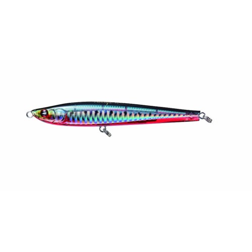 Señuelo DUEL Adagio Heavy 125mm 45g