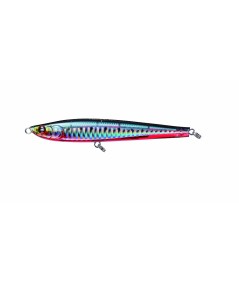 Señuelo DUEL Adagio Heavy 125, 45 g