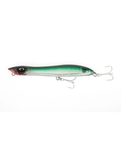 Señuelo Yokozuna FCM 105 – Paseante slow sinking 105 mm