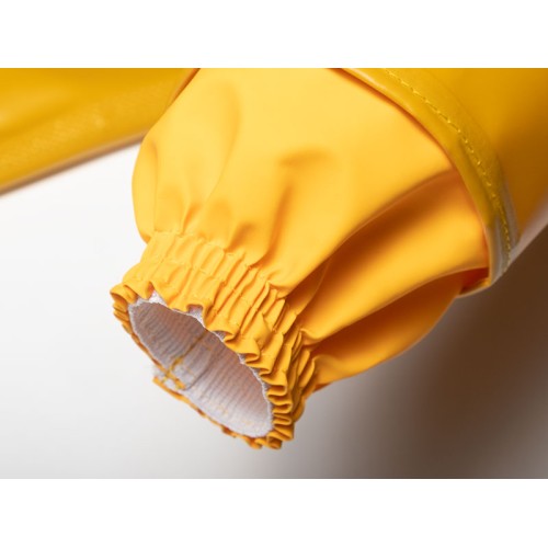 Chaqueta Impermeable ALMAR Deva Plus
