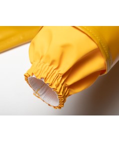 Chaqueta Impermeable ALMAR Deva Plus