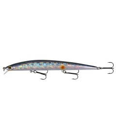 Señuelo Yokozuna Montero 165 mm