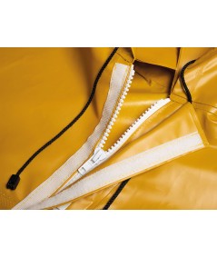 Chaqueta Impermeable ALMAR Hidro Plus