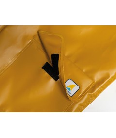 Chaqueta Impermeable ALMAR Hidro Plus