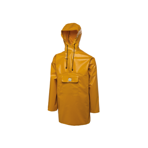 Pescadora Impermeable ALMAR...