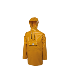 Pescadora Impermeable ALMAR Europ Plus