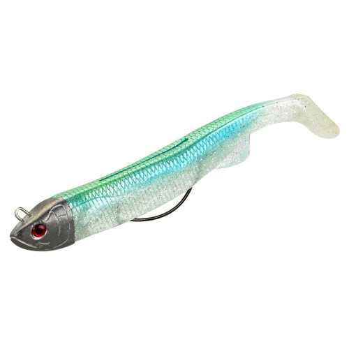 Vinilo Sakura TEXSHAD 100 mm